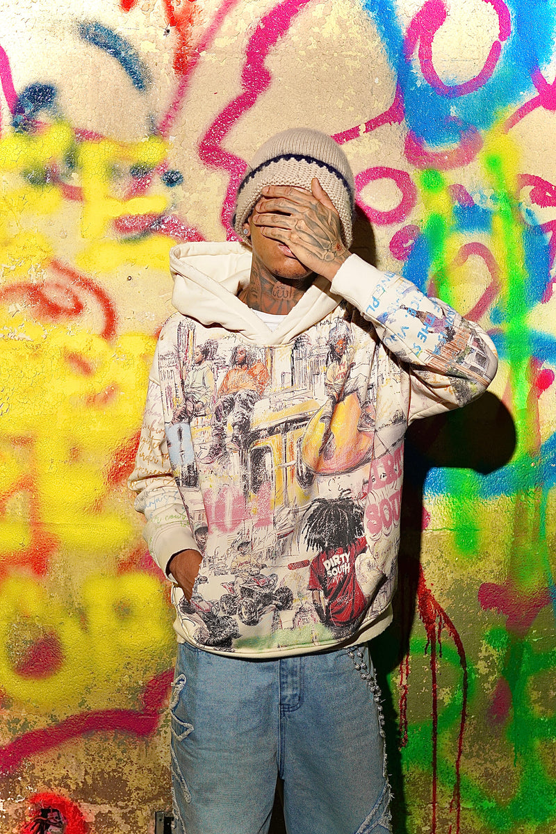 50082952-2422-4601-846D-