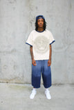 Resurgens Tee