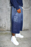 Navy Set
