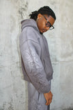 Grey Set