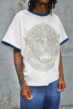 Resurgens Tee