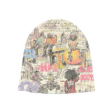 Culture Beanie