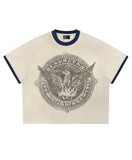 Resurgens Tee