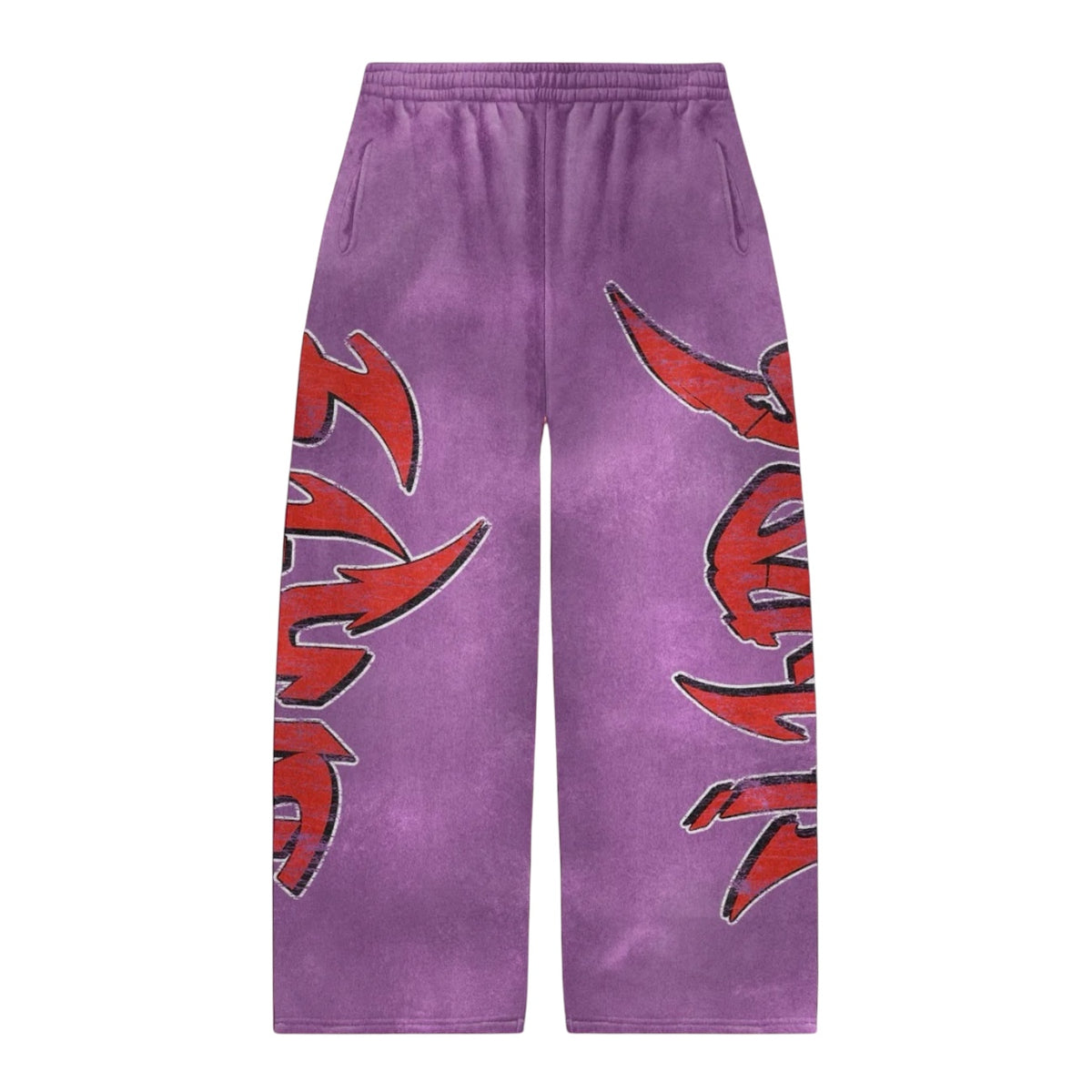 Mars Joggers