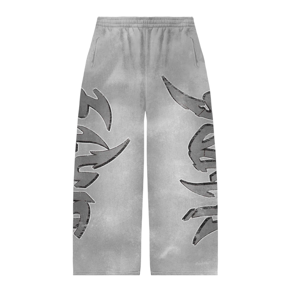 Moon Joggers
