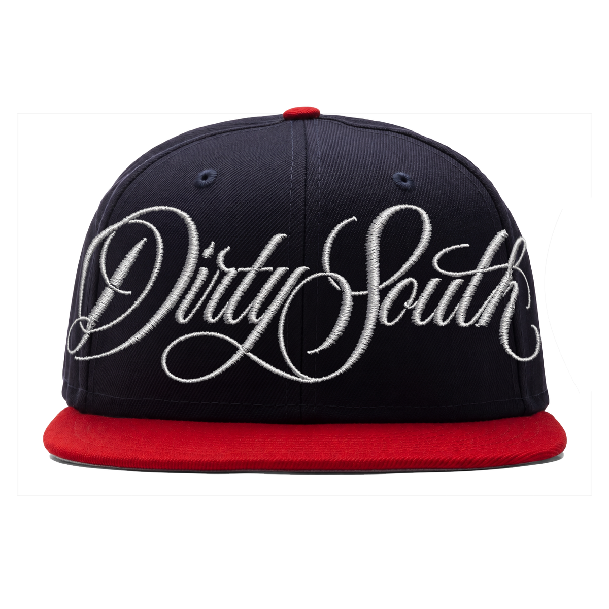 Snapback
