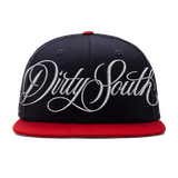 Snapback