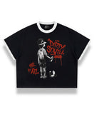 Dirty South Tee