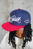 Snapback