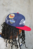 Snapback