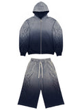 Navy Set