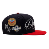 Snapback