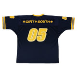 Jersey