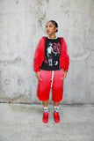 Dirty South Tee