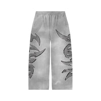 Moon Joggers