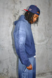 Navy Set
