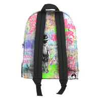 Dream Chaser Backpack