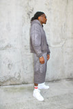 Grey Set