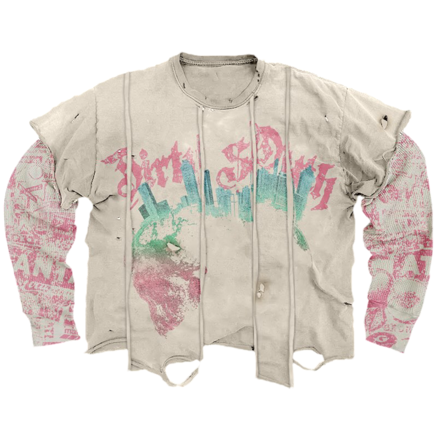 Dirty South Apparel – The Dirty South Apparel